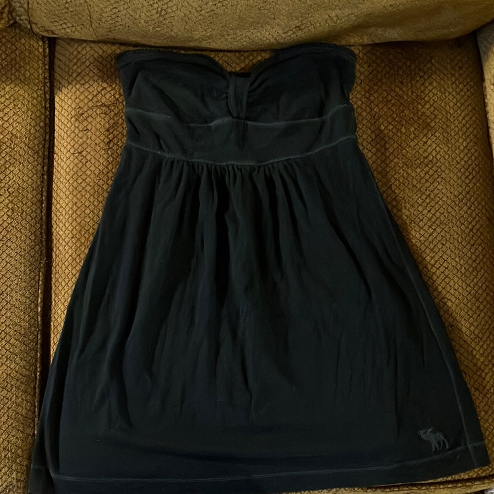 Women’s dress